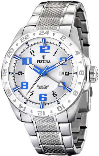 Festina F16490-1