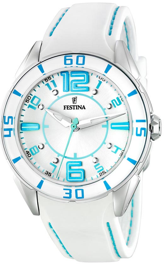 Festina F16492-2