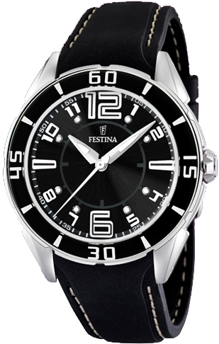 Festina F16492-6