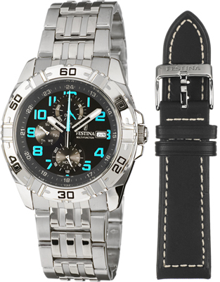 Festina F16494-5