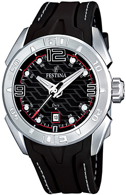 Festina F16505-3