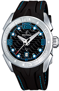 Festina F16505-4