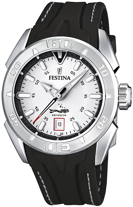 Festina F16505-7