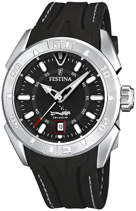 Festina F16505-9