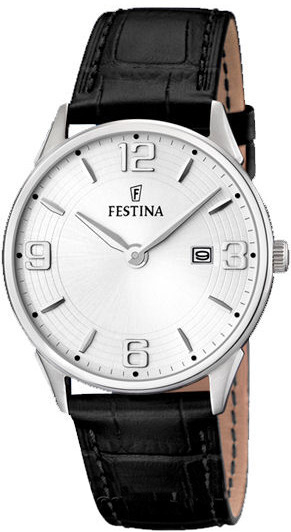 Festina F16518-3