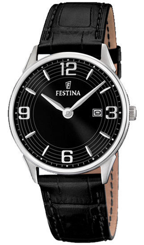 Festina F16518-6