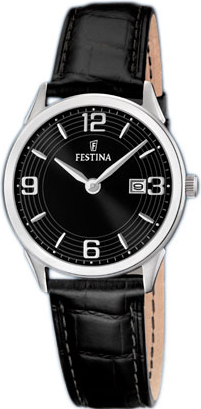 Festina F16519-6
