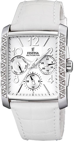 Festina F16524-1