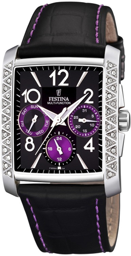 Festina F16524-4