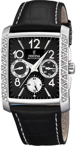 Festina F16524-5