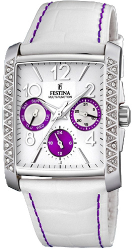 Festina F16524-8