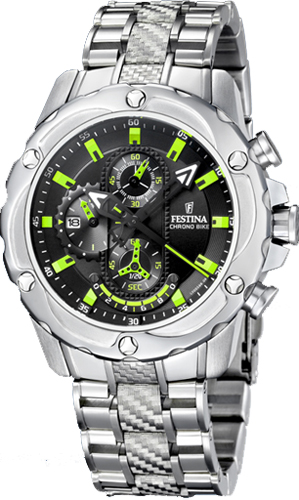 Festina F16525-3