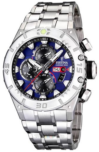 Festina F16527-6