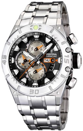Festina F16527-7
