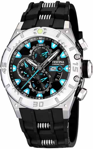 Festina F16528-5