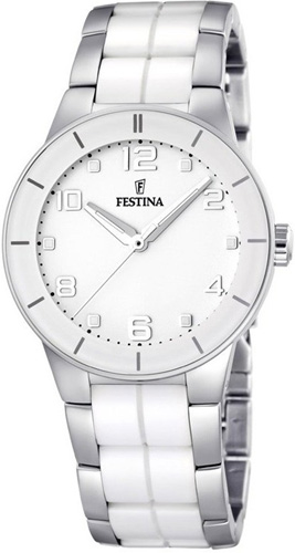 Festina F16531-1