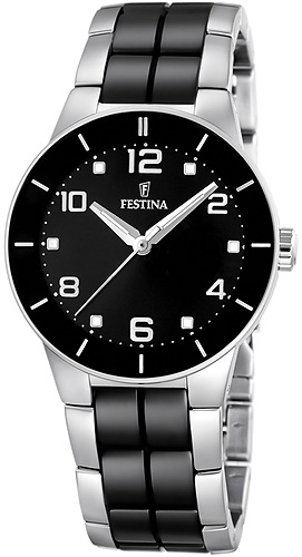 Festina F16531-2