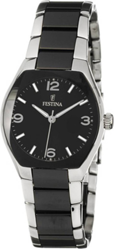 Festina F16533-2