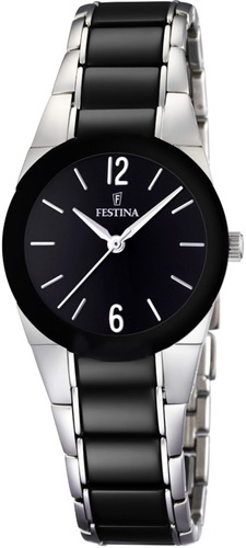 Festina F16534-2