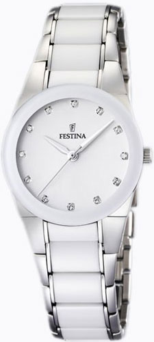 Festina F16534-3