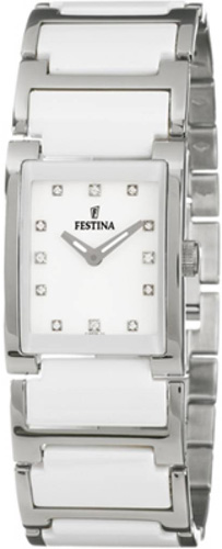 Festina F16536-3