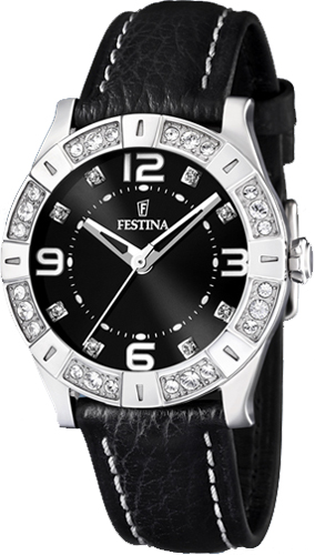 Festina Boyfriend F16537-2