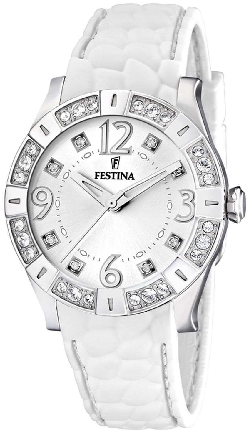 Festina F16541-1