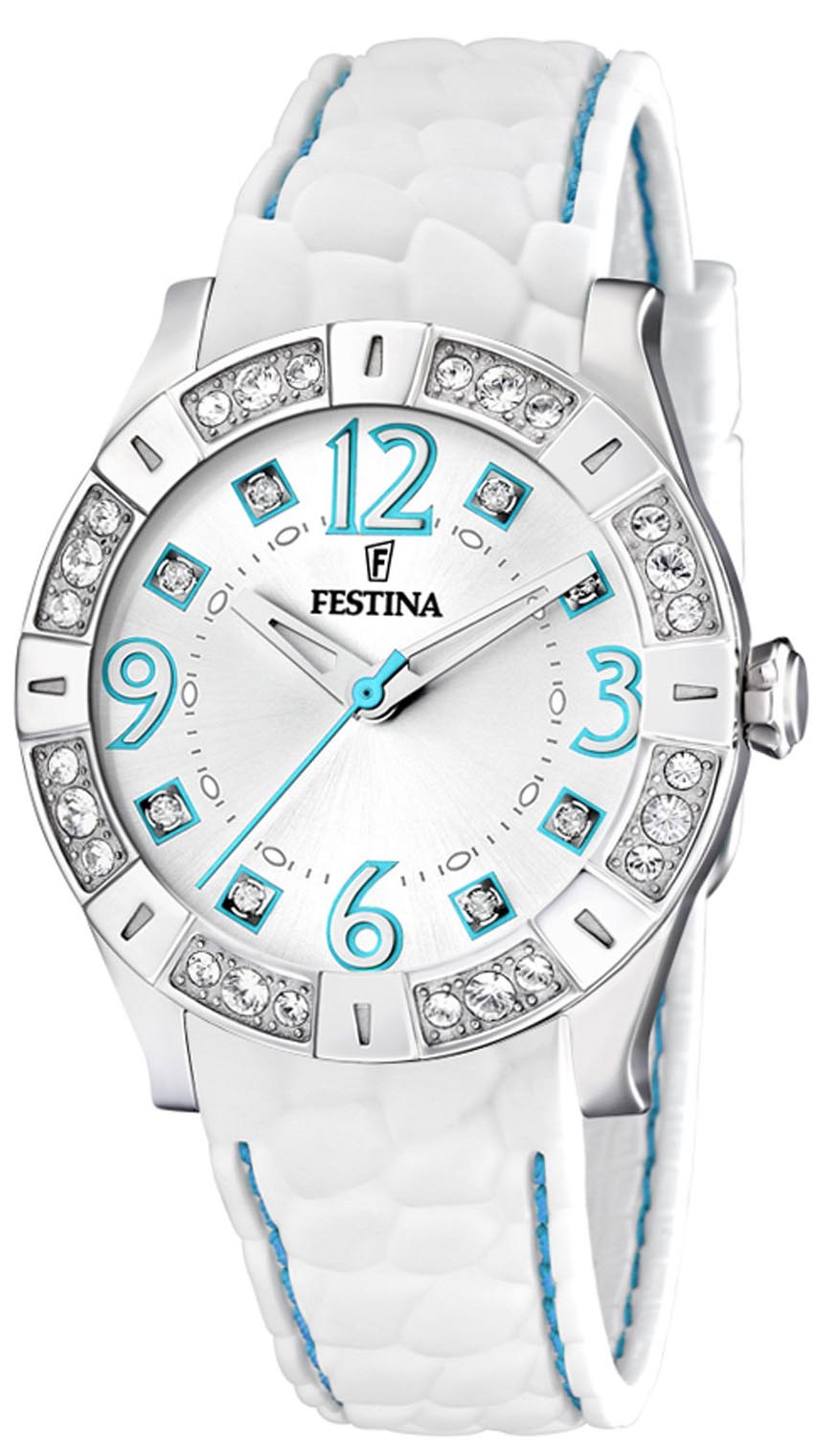 Festina F16541-2