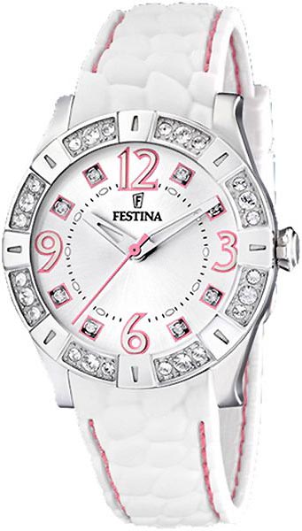 Festina F16541-3