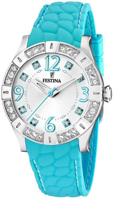 Festina F16541-6