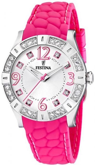 Festina F16541-7