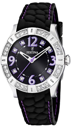 Festina F16541-8