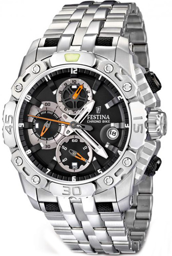 Festina F16542-4