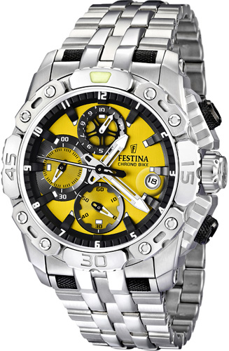 Festina F16542-6