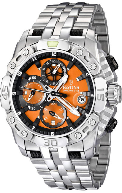 Festina F16542-7