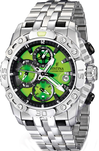 Festina F16542-8