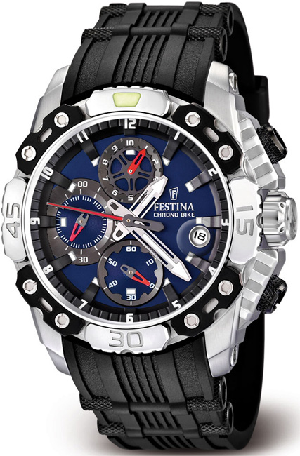 Festina F16543-2