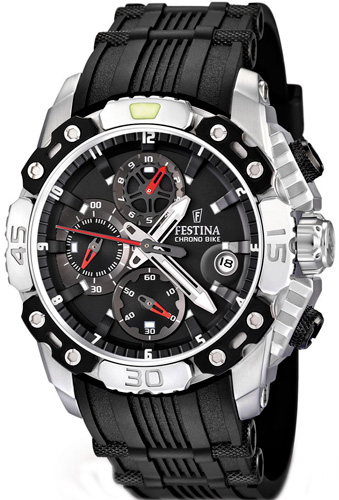 Festina F16543-3