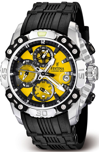 Festina F16543-6
