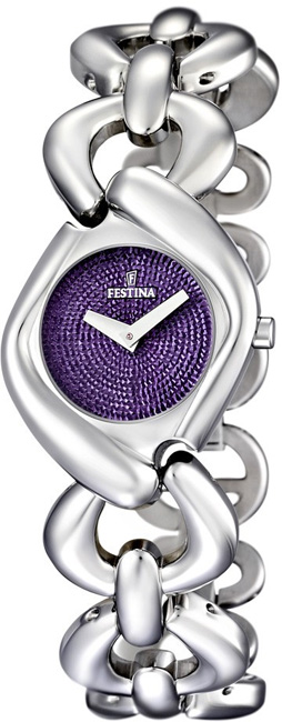 Festina F16544-3
