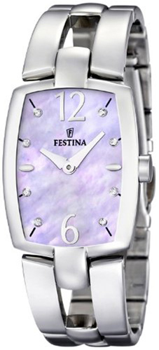 Festina F16549-3