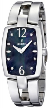 Festina F16549-4