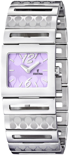 Festina F16555-2