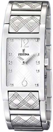 Festina F16556-1