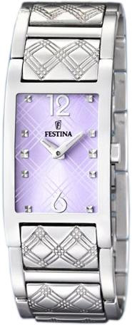 Festina F16556-2