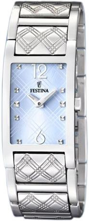 Festina F16556-3