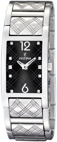 Festina F16556-4