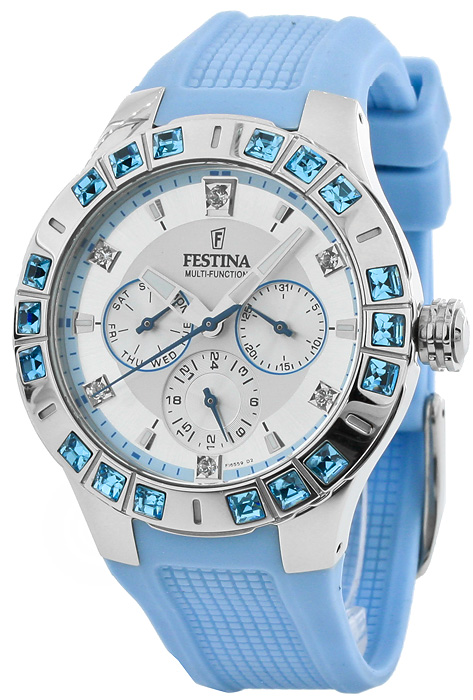 Festina F16559-2