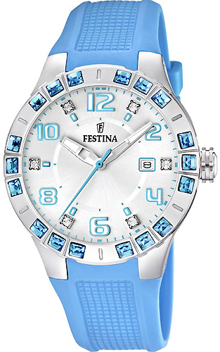 Festina F16560-2