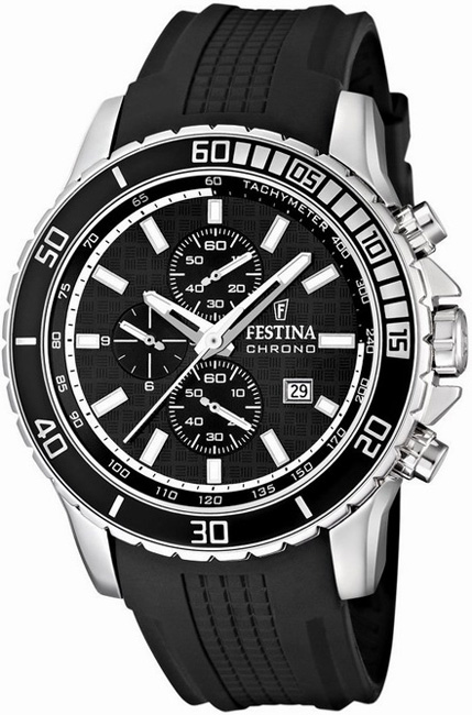 Festina F16561-1